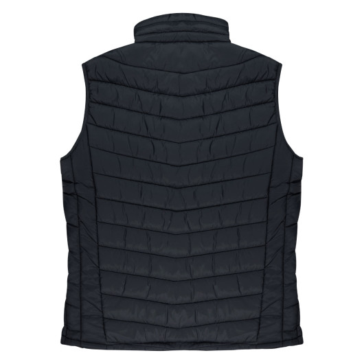 Fastosa Mens Vests Back